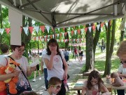 UTW Kutno img-20240506-wa0009.jpg